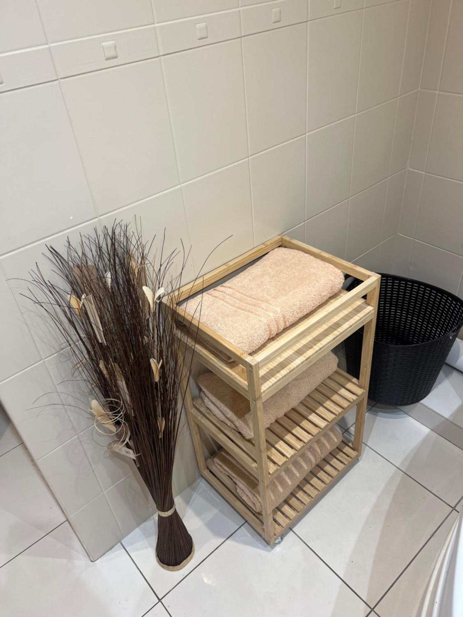 Appartement Pres De Paris, Disney & Cdg Tremblay-en-France المظهر الخارجي الصورة