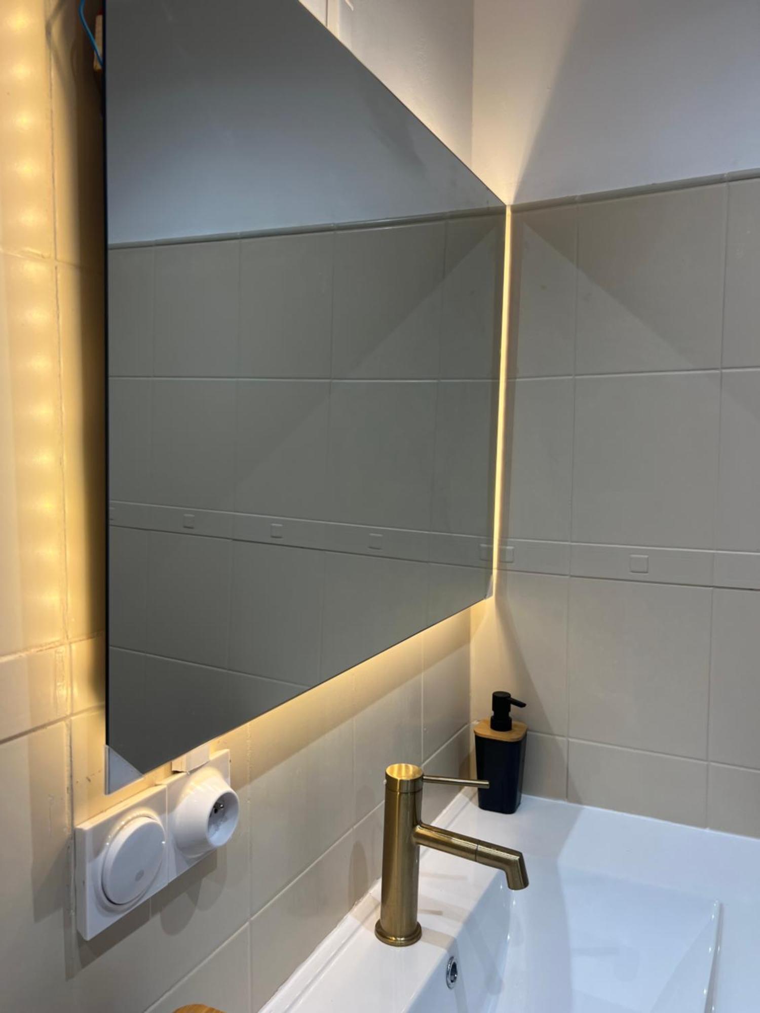 Appartement Pres De Paris, Disney & Cdg Tremblay-en-France المظهر الخارجي الصورة
