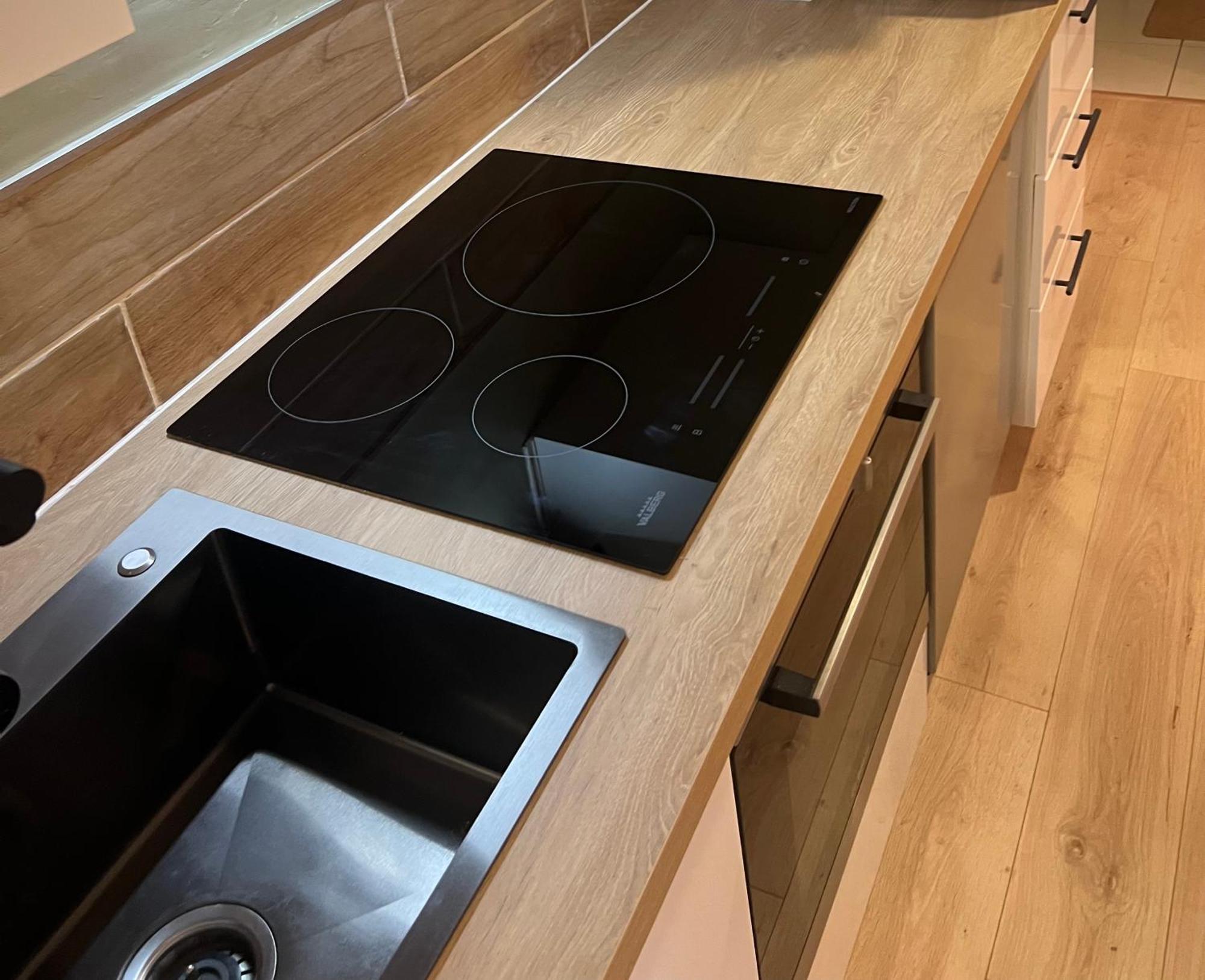 Appartement Pres De Paris, Disney & Cdg Tremblay-en-France المظهر الخارجي الصورة
